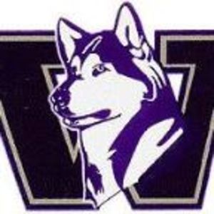 Meet your Posher, Bryan